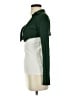 Edikted Green Cardigan Size S - photo 5
