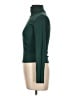 Zara Green Turtleneck Sweater Size L - photo 5