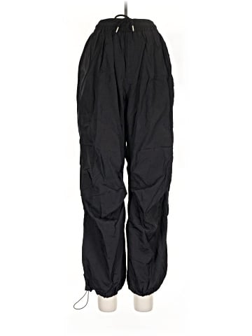 Assorted Brands Casual Pants (view 1)