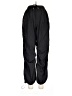 Assorted Brands Black Casual Pants Size L - photo 1