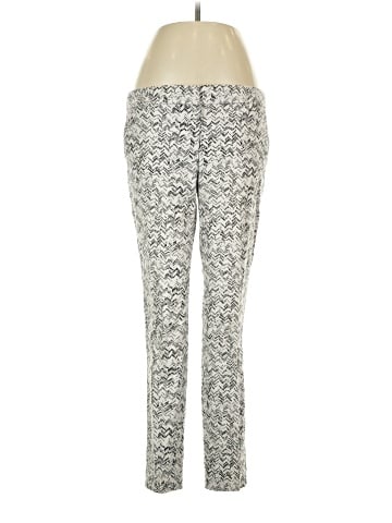 Kenar Casual Pants (view 1)