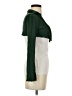 Edikted Green Cardigan Size S - photo 4