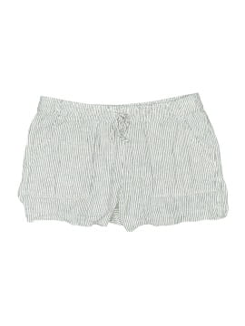 J.Crew Factory Store Shorts