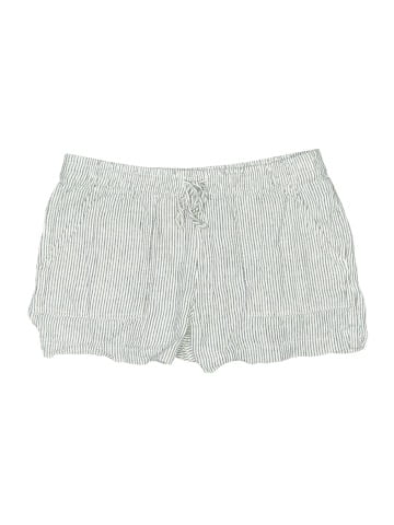 J.Crew Factory Store Shorts (view 1)