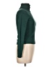 Zara Green Turtleneck Sweater Size L - photo 4