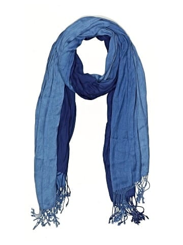 Unbranded Scarf (view 1)