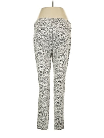 Kenar Casual Pants (view 2)