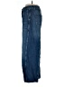 Pilcro 100% Baumwolle Blue Jeans Size 31 waist - photo 5