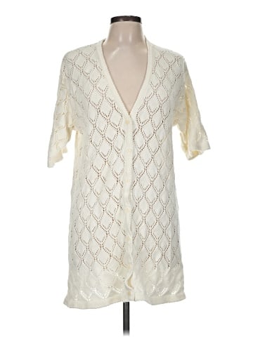 Lizsport Cardigan (view 1)