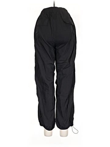 Assorted Brands Casual Pants (view 2)