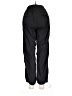 Assorted Brands Black Casual Pants Size L - photo 2