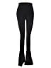 Athleta Black Active Pants Size M - photo 1