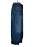 Pilcro 100% Baumwolle Blue Jeans Size 31 waist - photo 4