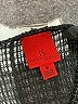 JS Collections Black Cardigan Size M - photo 7