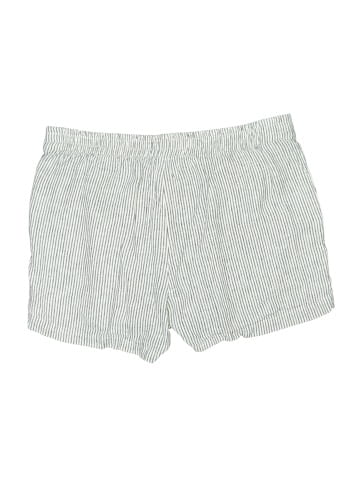 J.Crew Factory Store Shorts (view 2)