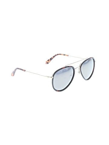 Lilly Pulitzer Sunglasses (view 1)