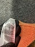 Old Navy Tan Cardigan Size M - photo 8