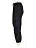 Assorted Brands Black Casual Pants Size L - photo 5