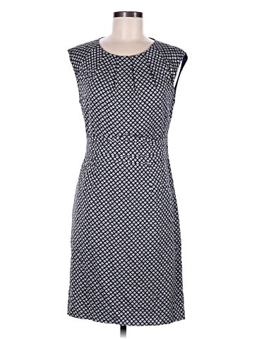 Tory Burch Casual Dress (view 1)
