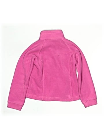 Columbia Jacket (view 2)