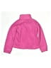 Columbia Pink Jacket Size XS (kids) - photo 2