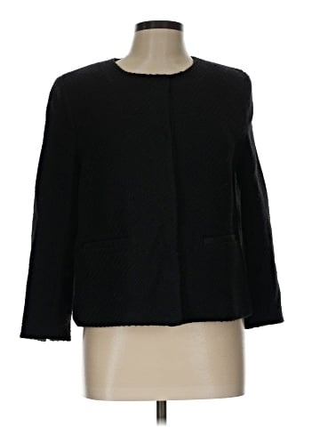 Vince. Blazer (view 1)