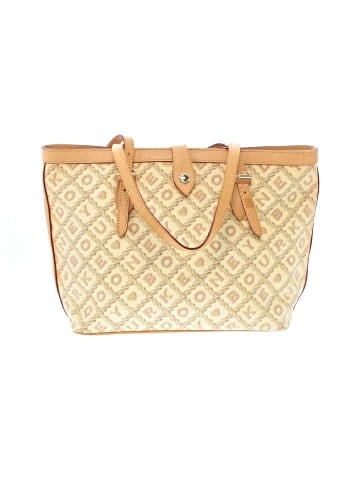 Dooney & Bourke Tote (view 1)