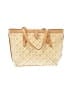 Dooney & Bourke Tan Tote One size - photo 1