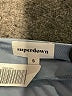 Superdown Blue Cocktail Dress Size S - photo 7