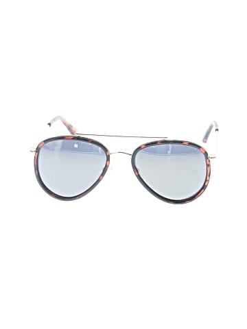 Lilly Pulitzer Sunglasses (view 2)