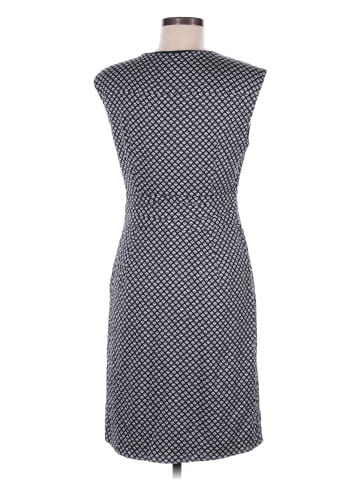 Tory Burch Casual Dress (view 2)