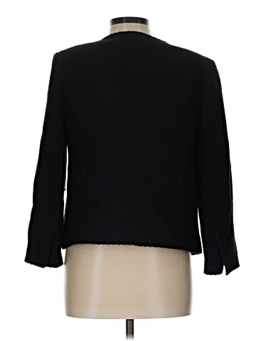 Vince. Blazer (view 2)