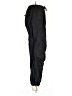 Assorted Brands Black Casual Pants Size L - photo 4