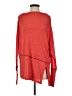 We the Free Red Pullover Sweater Size XS - photo 1