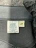 Rag & Bone/JEAN Black Jeans Size 28 waist - photo 8
