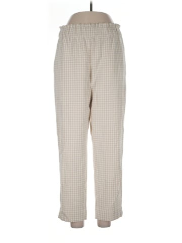 Ann Taylor Casual Pants (view 1)