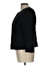 Vince. Black Blazer Size 12 - photo 5