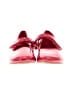 Copper Key Red Flats Size 1 (youth) - photo 2