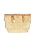 Dooney & Bourke Tan Tote One size - photo 3