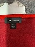 The Limited Burgundy Pullover Sweater Size L - photo 7