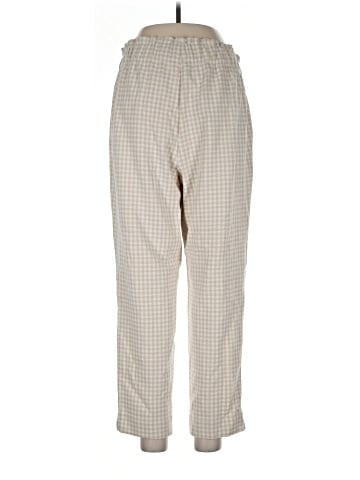 Ann Taylor Casual Pants (view 2)