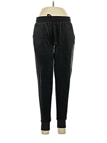 Felina Casual Pants (view 1)