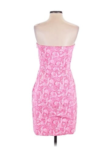 Vineyard Vines Cocktail Dress (view 2)