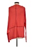 We the Free Red Pullover Sweater Size XS - photo 2
