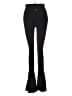 Athleta Black Active Pants Size M - photo 2