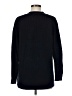 Madewell Black Wool Cardigan Size M - photo 2