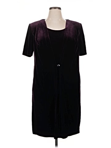 Assorted Brands Casual Dress (view 1)