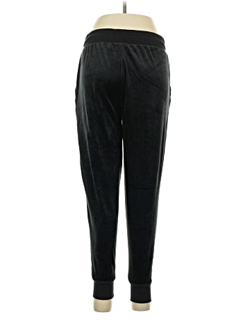 Felina Casual Pants (view 2)