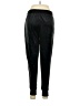 Felina Black Casual Pants Size M - photo 2