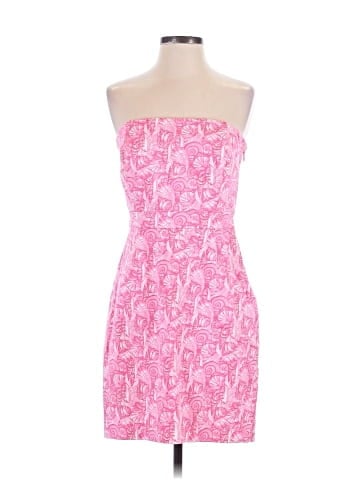 Vineyard Vines Cocktail Dress (view 1)